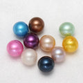 Real freshwater pearls from the Pearl Discovery Kit by Everstock Goods