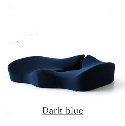 2173bc9d39ec6290a4a567896c3e3871